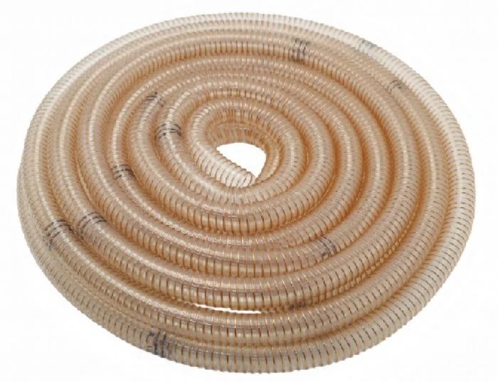 Flour Conveying Hose suppliers